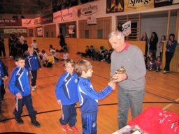 IMG_3710
